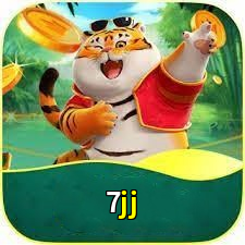 Plataforma 7jj